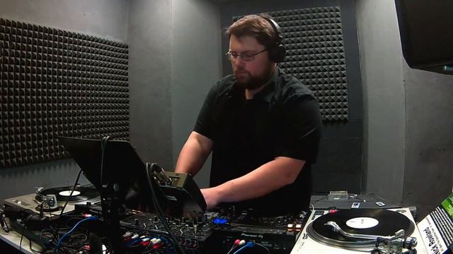 Люблю когда получается хороший переход) смотреть онлайн