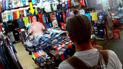 Обзоры изобретений и новости технологий