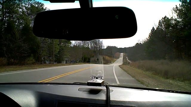 2006 Lexus GS430 0-100 sprint смотреть онлайн