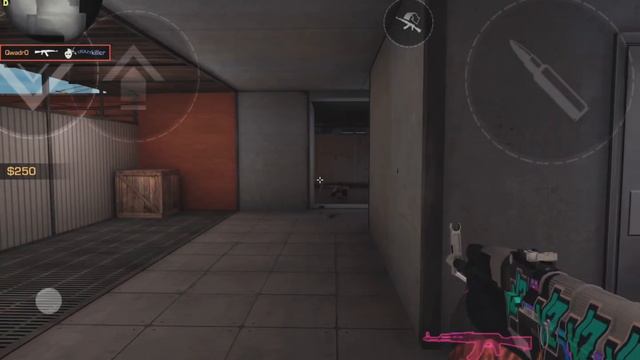 Зачем , она берёт ... 💕 смотреть онлайн