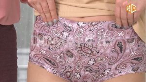 Трусики Кларисса