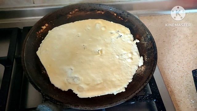 Вкусные торты и рецепты