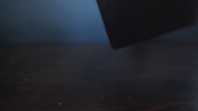 Test en français du nouveau MacBook (2015) d'Apple смотреть онлайн