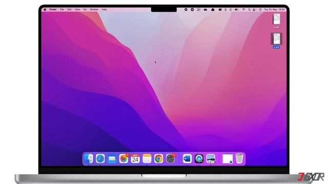 How to copy text from Secured PDF on Mac! [2 ways] смотреть онлайн