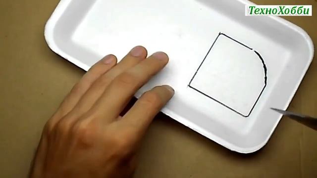 Как из обычного кулера от компьютера сделать вентилятор типа улитка, переделка кулера своими руками смотреть онлайн