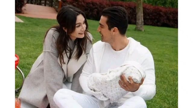 черно белая Любовь смотреть онлайн