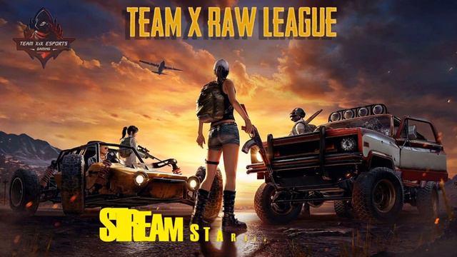 F4 SCRIMS смотреть онлайн