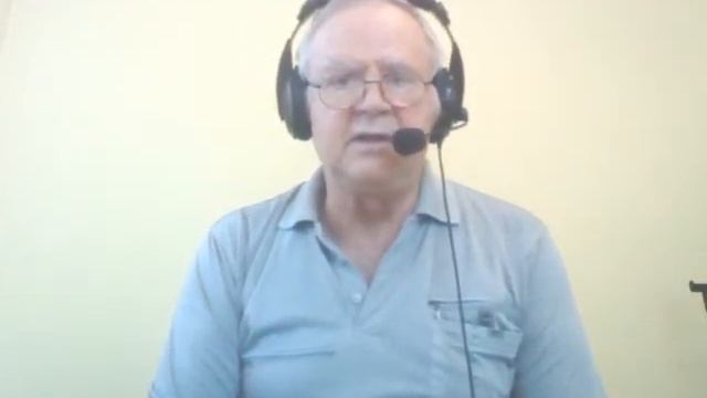 Аутогенная тренировка 4 2 смотреть онлайн