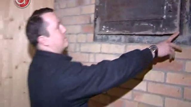 Баню отремонтировали смотреть онлайн