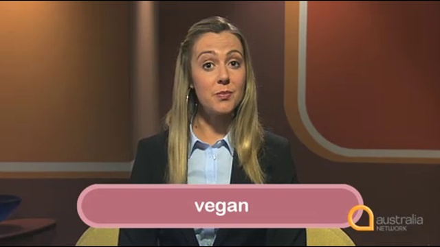 23 - Talking about Food смотреть онлайн