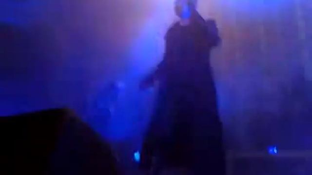 OTTO DIX ЕКб 2014 Виртуальная любовь смотреть онлайн