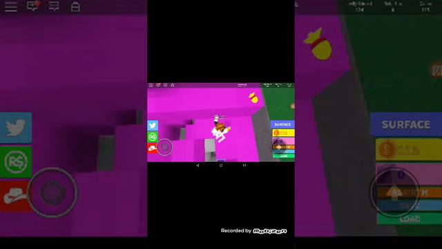 Очень много купили вещей в конце офигели Кто такие цены есть мы сегодня играли в желейный Копатель смотреть онлайн