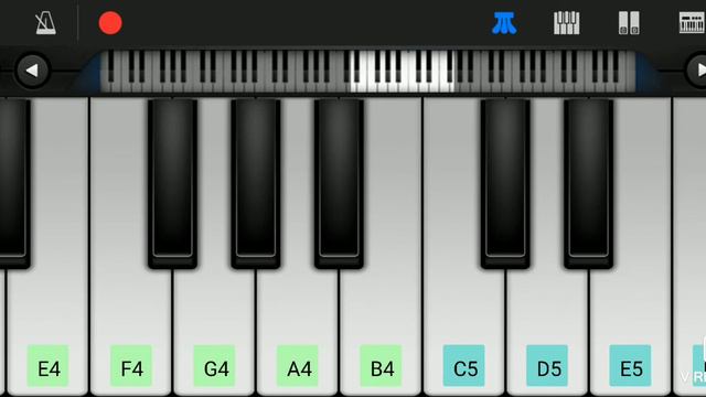 By Piano. Непохищенная Невеста" #bypiano #индия #indiansongs смотреть онлайн