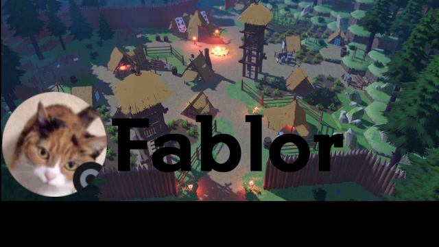 bitcraft history: the discord era смотреть онлайн