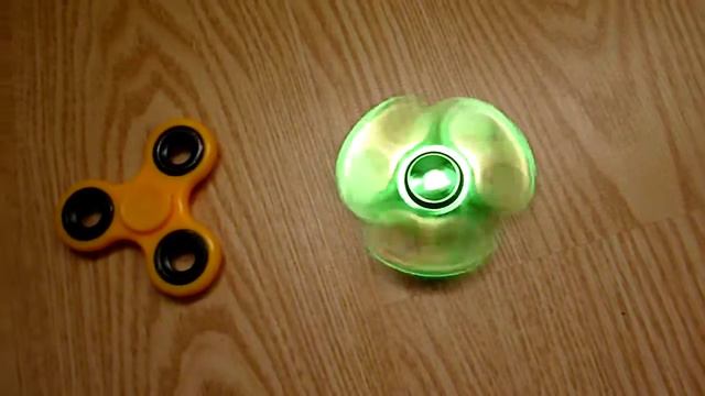 Соревнование двух спинеров смотреть онлайн