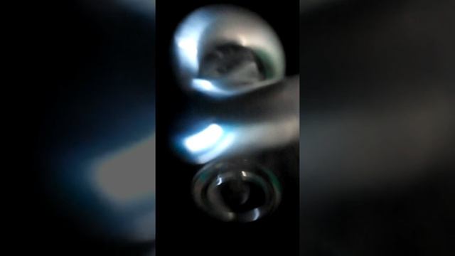 Взломал квартиру друга смотреть онлайн