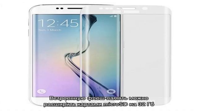 Планшет samsung galaxy note n8000: обзор модели и отзывы покупателей смотреть онлайн