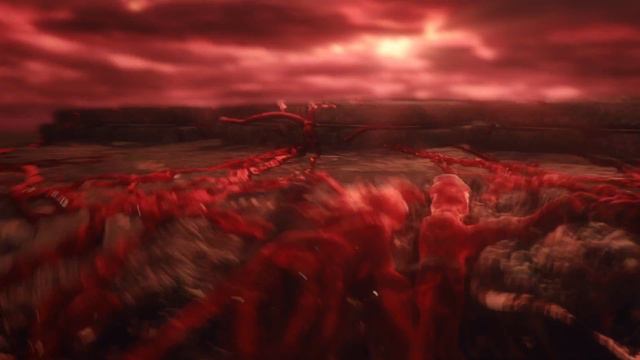 Ultra Beasts Are Coming To The Pokémon TCG!