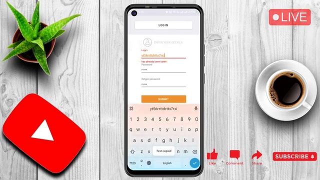 Fake whatsapp kaise banaen | fake number se whatsapp kaise banaye | next plus not working смотреть онлайн