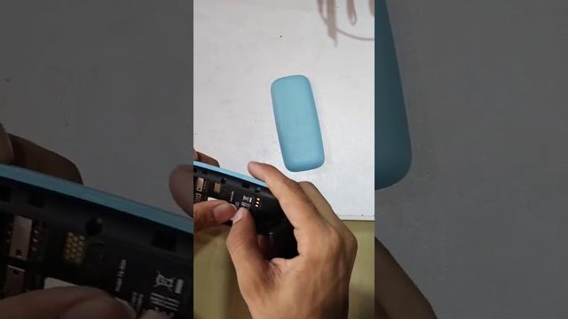 Nokia 105 hard reset Security Code Unlock | Nokia 105 Security Code Unlock смотреть онлайн