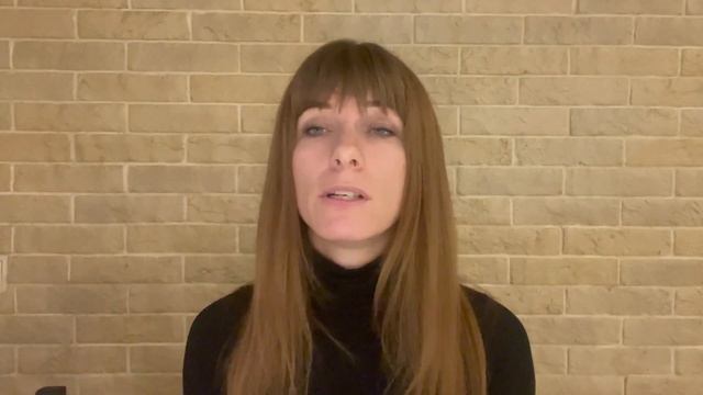 6 причин ревности. Почему он тебя ТАК ревнует? Спусковой крючок мучительного чувства. смотреть онлайн