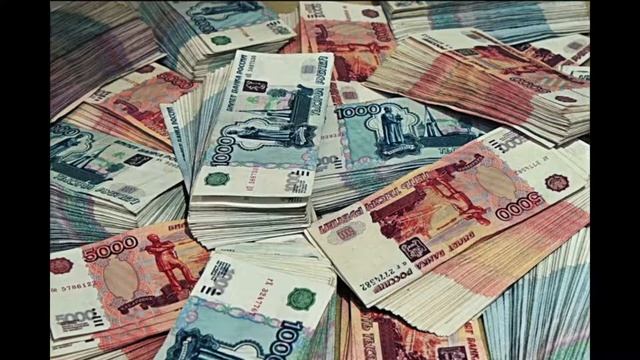 Как быстро продать недвижимость. Заговоры на продажу дома, квартиры и участка!!! смотреть онлайн