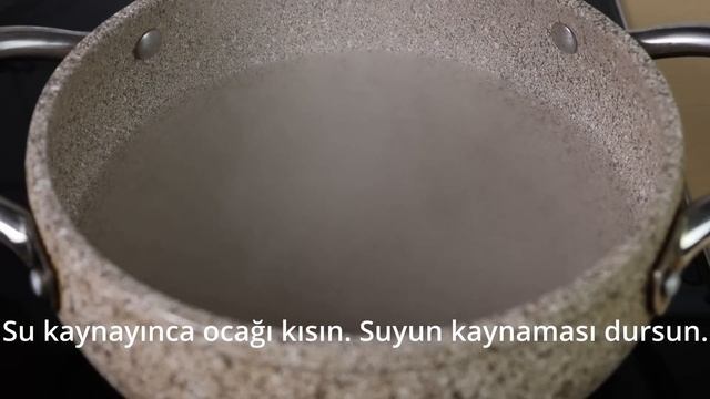 Ölüm bağırsaklarda başlar! Bu bitkiye sahipsen neden ölesin ki! Bağırsakları temizler смотреть онлайн