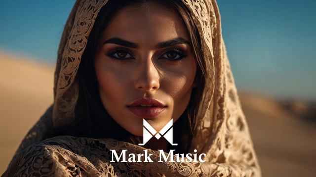 RILTIM - Out of Time (Original Mix) смотреть онлайн