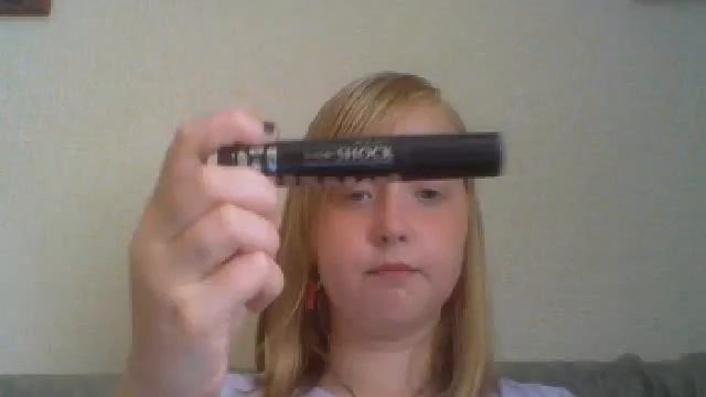 Видео с веб-камеры. Дата: 5 июля 2013 г., 12:40.