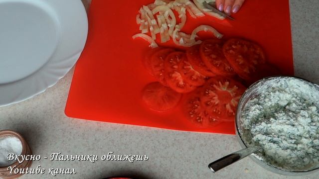 Цирк и Акробатика