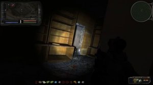 Народная Солянка 2016 #74 "Все задания и тайники Матвея Кулинара"