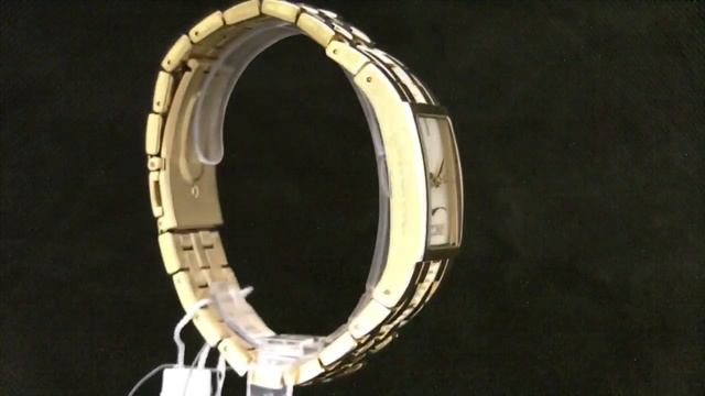 Женские наручные часы JUST CAVALLI - 7253 143 565 смотреть онлайн