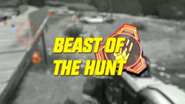 Apex Legends Mobile BLOODHOUND GUIDE! смотреть онлайн