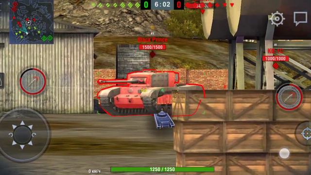 ПЫТАЮСЬ ПРОЙТИ ИВЕНТ❔|ВОТ БЛИЦ смотреть онлайн