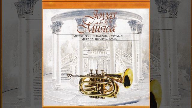 Mazurkas in C-Sharp Minor, Op. 50: III. Mazurkas смотреть онлайн