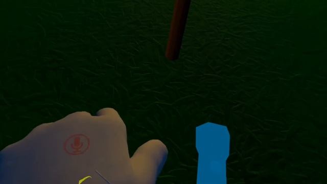 Movie Sonic The Werehog Meets Movie Knuckles and Movie Tails In VR CHAT!! смотреть онлайн