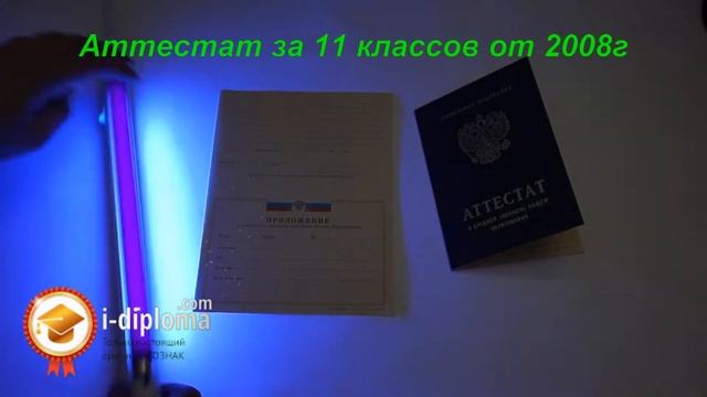 Мастерство и Креативность