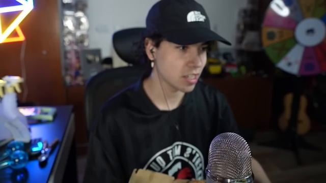 Te vas a DORMIR con este VIDEO смотреть онлайн