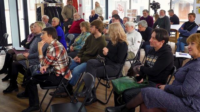 Музейный комплекс "Русское поле" в селе Монастырщино (Куликово поле) смотреть онлайн