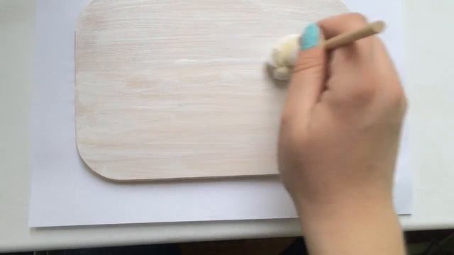 DIY: How To Make a Photo Frame /simple/ | Как сделать рамку для фотографий /простой diy/ смотреть онлайн