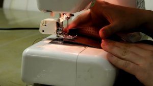 Перетяжка салона своими руками #0 [ВСТУПЛЕНИЕ]