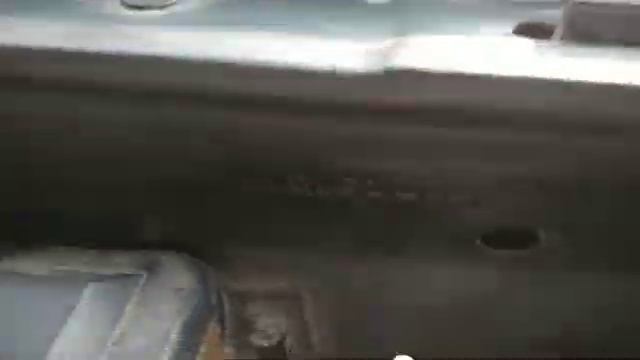 FORD MUSTANG MACH 1 CHASSIS NUMBER LOCATION смотреть онлайн