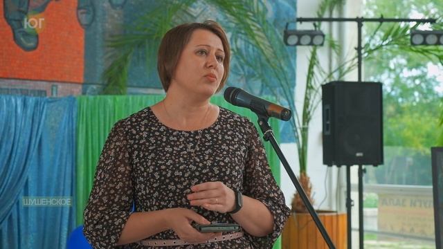 18 выпускников школ Шушенского района получили золотые медали смотреть онлайн