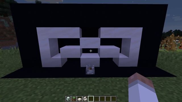 Minecraft Lighting Changes | Village & Pillage Update смотреть онлайн