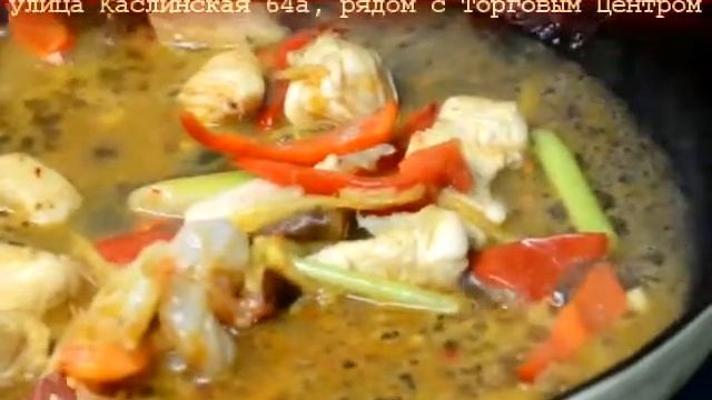 жан суп том ям финал