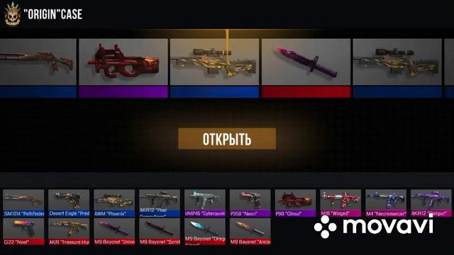 А у вас было такое?🥺 смотреть онлайн