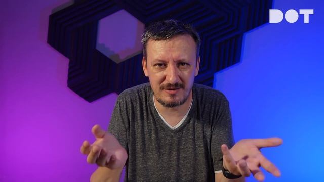 Devtron - Kubernetes-Native User-Friendly CI, CD, and GitOps смотреть онлайн