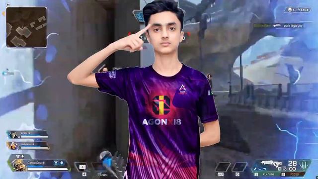 HS SAMAK VERY ANGRY REPLY TO TMG MARKHOR || TRYNDA FINAL REPLY || FALAK 1V3 TEAM TUF 🔥 смотреть онлайн