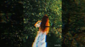 ЦЫГАНСКАЯ ПЕСНЯ 2023 👑 любила ли ты 🥺