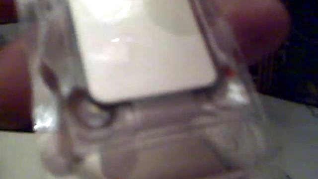 AMD Phenom II X6 1090T Unboxing смотреть онлайн